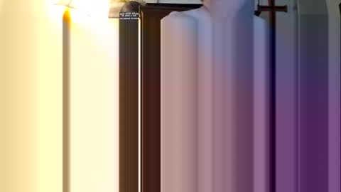 hoglegg99384194 online show from 11/21/25, 10:25