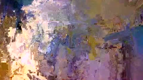 hoglegg99384194 online show from 12/21/25, 03:35