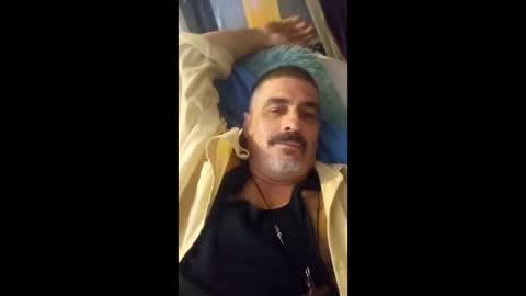 hoglegg99384194 online show from 04/16/26, 08:04