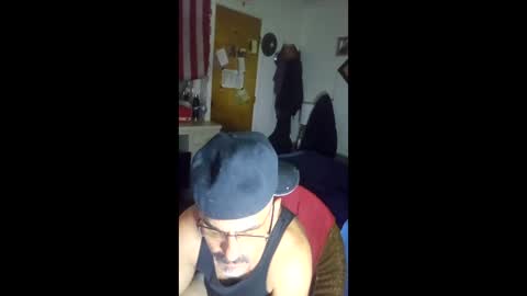 hoglegg99384194 online show from 04/18/26, 09:46