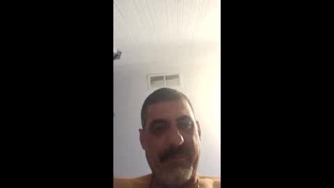 hoglegg99384194 online show from 04/23/26, 11:42