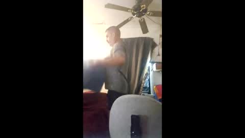 hoglegg99384194 online show from 04/23/26, 04:53