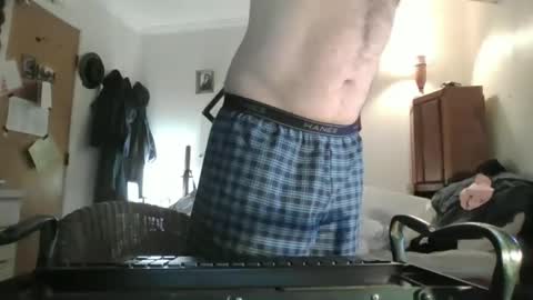 Snapshot of hoglegg99384194 chatting on 05/21/26, 08:54 hoglegg99384194 online show from 05/21/26, 08:54