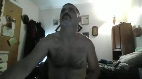 Snapshot of hoglegg99384194 chatting on 05/22/26, 06:02 hoglegg99384194 online show from 05/22/26, 06:02