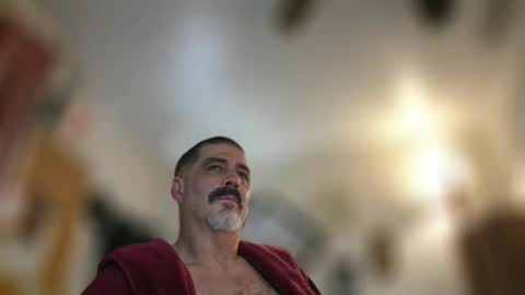 Snapshot of hoglegg99384194 chatting on 05/23/26, 09:24 hoglegg99384194 online show from 05/23/26, 09:24