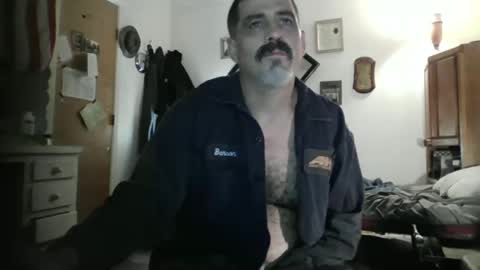 Snapshot of hoglegg99384194 chatting on 05/27/26, 07:49 hoglegg99384194 online show from 05/27/26, 07:49