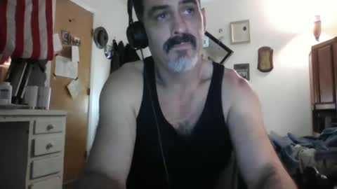 Snapshot of hoglegg99384194 chatting on 05/29/26, 09:07 hoglegg99384194 online show from 05/29/26, 09:07