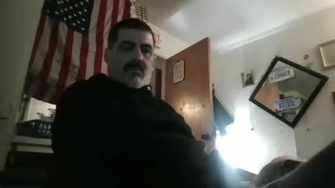 Snapshot of hoglegg99384194 chatting on 05/31/26, 10:44 hoglegg99384194 online show from 05/31/26, 10:44