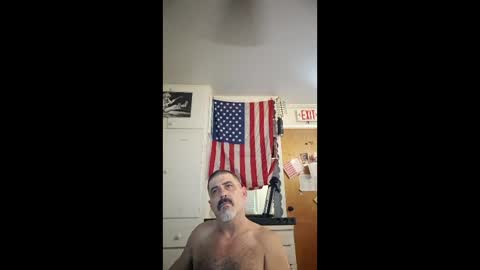 Snapshot of hoglegg99384194 chatting on 06/09/26, 11:00 hoglegg99384194 online show from 06/09/26, 11:00