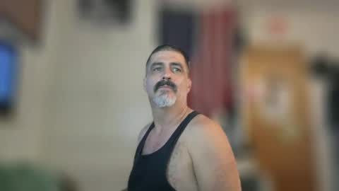 Snapshot of hoglegg99384194 chatting on 06/12/26, 07:29 hoglegg99384194 online show from 06/12/26, 07:29