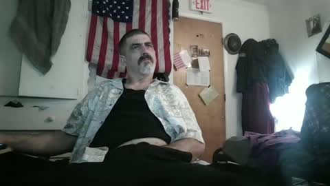 Snapshot of hoglegg99384194 chatting on 06/13/26, 07:50 hoglegg99384194 online show from 06/13/26, 07:50