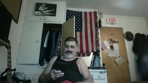 Snapshot of hoglegg99384194 chatting on 06/17/26, 06:31 hoglegg99384194 online show from 06/17/26, 06:31