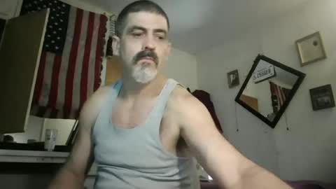 Snapshot of hoglegg99384194 chatting on 06/18/26, 07:30 hoglegg99384194 online show from 06/18/26, 07:30