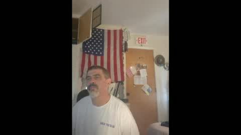 Snapshot of hoglegg99384194 chatting on 06/25/26, 09:47 hoglegg99384194 online show from 06/25/26, 09:47