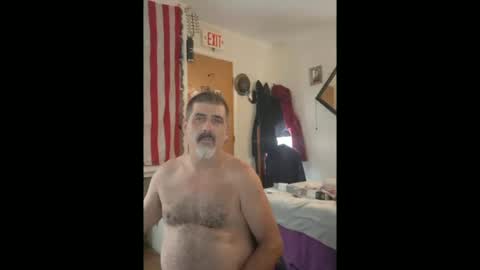 Snapshot of hoglegg99384194 chatting on 06/26/26, 09:03 hoglegg99384194 online show from 06/26/26, 09:03