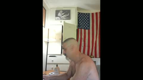 Snapshot of hoglegg99384194 chatting on 06/30/26, 08:21 hoglegg99384194 online show from 06/30/26, 08:21