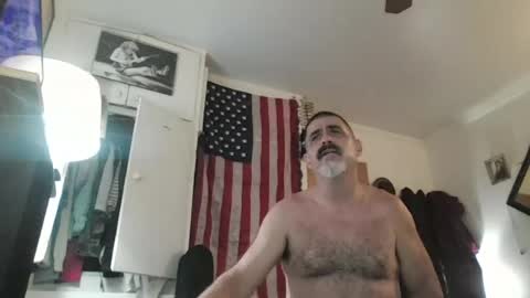 Snapshot of hoglegg99384194 chatting on 07/05/26, 06:53 hoglegg99384194 online show from 07/05/26, 06:53