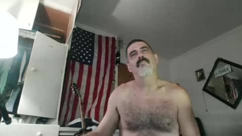Snapshot of hoglegg99384194 chatting on 07/08/26, 10:03 hoglegg99384194 online show from 07/08/26, 10:03