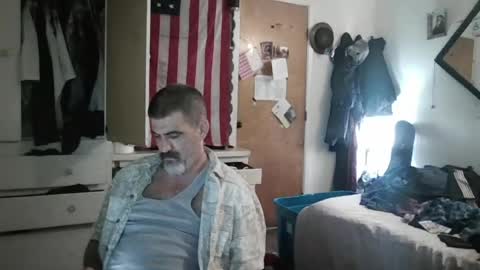 Snapshot of hoglegg99384194 chatting on 07/15/26, 07:13 hoglegg99384194 online show from 07/15/26, 07:13