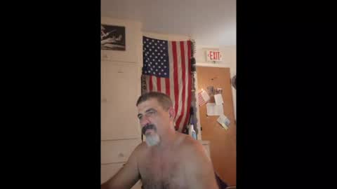 Snapshot of hoglegg99384194 chatting on 07/19/26, 11:14 hoglegg99384194 online show from 07/19/26, 11:14