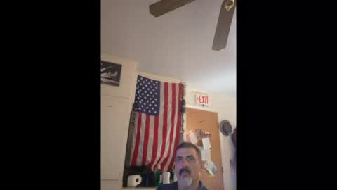 Snapshot of hoglegg99384194 chatting on 07/20/26, 11:23 hoglegg99384194 online show from 07/20/26, 11:23
