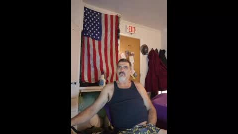 Snapshot of hoglegg99384194 chatting on 07/24/26, 10:46 hoglegg99384194 online show from 07/24/26, 10:46