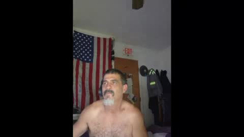 Snapshot of hoglegg99384194 chatting on 07/29/26, 07:12 hoglegg99384194 online show from 07/29/26, 07:12