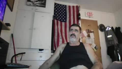 Snapshot of hoglegg99384194 chatting on 07/30/26, 09:41 hoglegg99384194 online show from 07/30/26, 09:41