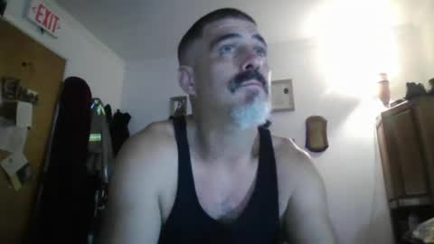 Snapshot of hoglegg99384194 chatting on 08/01/26, 09:08 hoglegg99384194 online show from 08/01/26, 09:08