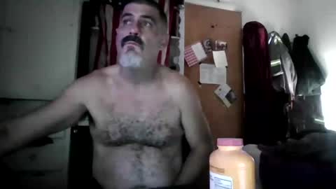 Snapshot of hoglegg99384194 chatting on 08/04/26, 12:52 hoglegg99384194 online show from 08/04/26, 12:52