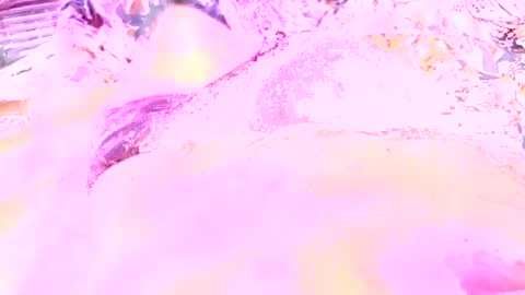 Snapshot of hoitsumies871 chatting on 01/08/26, 10:06 Hardcock online show from 01/08/26, 10:06