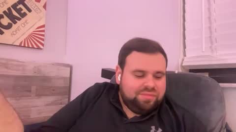 hokomazu online show from 01/16/26, 03:43