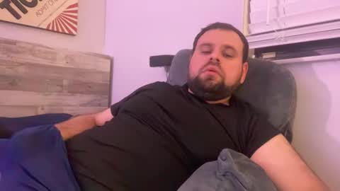 hokomazu online show from 01/17/26, 04:06