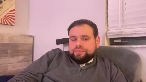 hokomazu online show from 02/02/26, 04:00