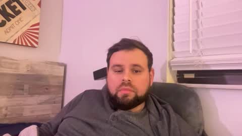 hokomazu online show from 02/03/26, 03:59