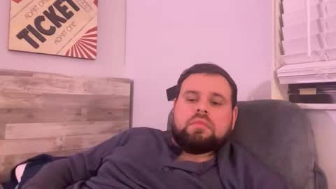 hokomazu online show from 02/06/26, 03:44