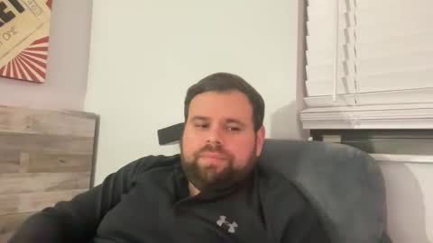 hokomazu online show from 02/12/26, 03:45