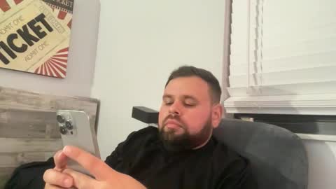 hokomazu online show from 03/01/26, 04:14