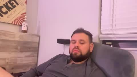 hokomazu online show from 03/07/26, 05:04