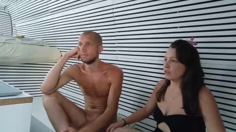 Snapshot of hola_homo chatting on 05/20/26, 06:47 hola_homo online show from 05/20/26, 06:47