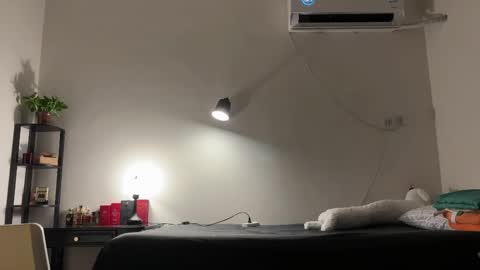 Snapshot of hola_sunflower chatting on 09/11/25, 04:07 amy online show from 09/11/25, 04:07