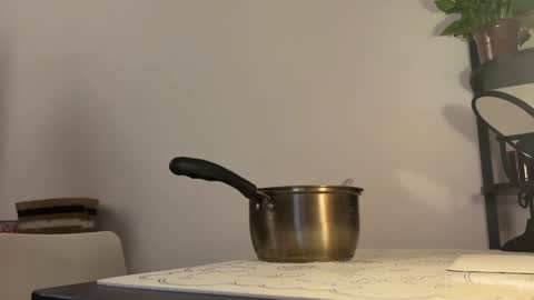 Snapshot of hola_sunflower chatting on 10/08/25, 04:15 amy online show from 10/08/25, 04:15