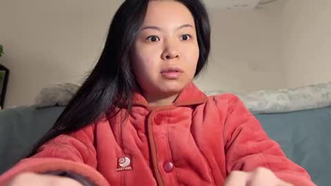 Snapshot of hola_sunflower chatting on 01/09/26, 01:25 amy online show from 01/09/26, 01:25