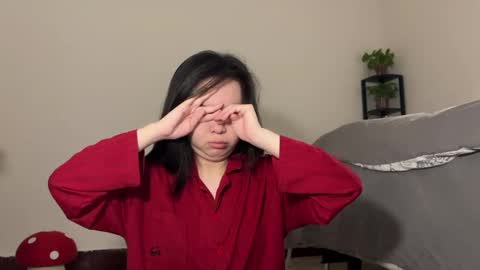 Snapshot of hola_sunflower chatting on 02/07/26, 06:33 amy online show from 02/07/26, 06:33