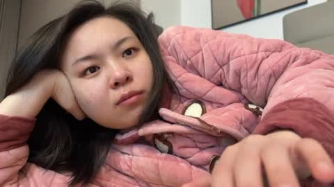 Snapshot of hola_sunflower chatting on 02/17/26, 06:36 amy online show from 02/17/26, 06:36