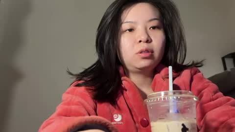 Snapshot of hola_sunflower chatting on 03/01/26, 01:24 amy online show from 03/01/26, 01:24