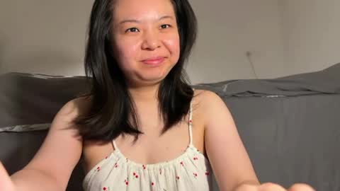 amy online show from 05/11/26, 03:51