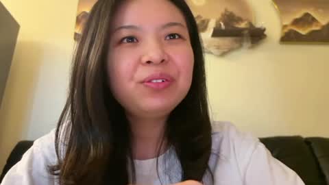 amy online show from 06/06/26, 01:27