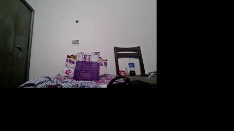 Snapshot of holaalaa123 chatting on 11/03/25, 06:20 holaalaa123 online show from 11/03/25, 06:20