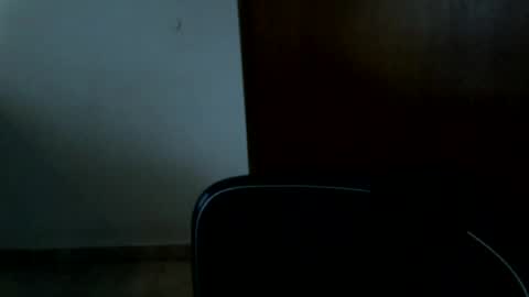 Snapshot of holabonaerense chatting on 06/16/26, 12:41 Bonaerense online show from 06/16/26, 12:41